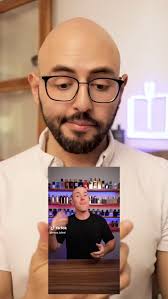 Reacting to 'Fresh Summer Fragrances That Last All Day Long' by  @noseblindfragrance