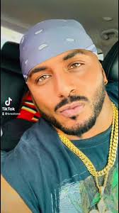 Don Brazil (@braziltheoneandonly)'s videos with original sound