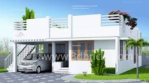 Modern House Plans Less Than 1000 Square Feet Some even offer half stories or bonus spaces. house plans less than 1000 square feet