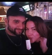 Any meets this weekend? 😎💯👍🏎️