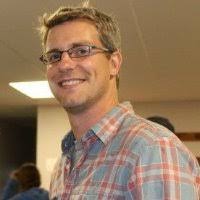 Christopher Slocum Email & Phone Number