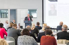 У вас должен быть включен javascript для просмотра. Vodokanalu Ne Vygodno Chtoby Vy Ekonomili Pochemu Tak Tormozitsya Vnedrenie Tehnologij V Zhkh Realt By