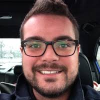 20+ "Carl Dumas" profiles