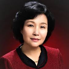 The Turtle and I eBook : Kim, Myoung Soo: Amazon.in: Kindle Store