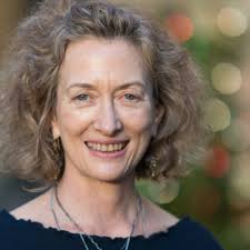 japan #travel #adventuremindset #leadershipdevelopment