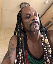 Chloe Ritter (@chloeritter16)