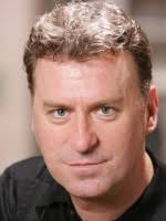 Na pełnym gazie (2007) pełna obsada