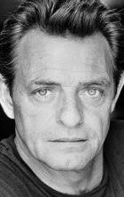 Ричард Брайт (Richard Bright): фильмы, биография, семья, фильмография —  Кинопоиск