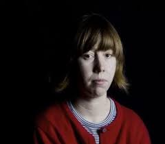 Ruby Fulton — Rhymes With Opera