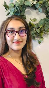 @ASRA_Society's video Tweet