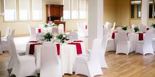 Fontana village inn is located in fontana, wi. Fontana Village Resort Venue Fontana Dam Price It Out