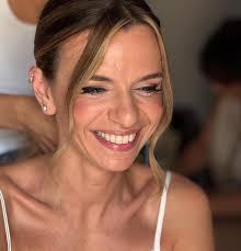 Amati centro estetico