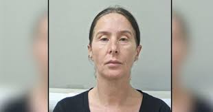 Woman jailed after being found with cocaine and cash in Lancaster