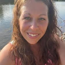 Protect Minnesota waters from aquatic invasive species