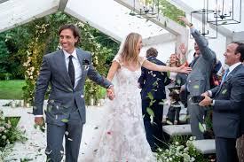 And carolyn bessette kennedy ln new york on friday. Die Schonsten Hochzeitskleider Der Stars Porter