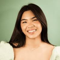 1200+ "Keandra" profiles