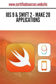 Ios 9 Swift 2 Make 20 Applications How To Make Event Photography Essay Writer