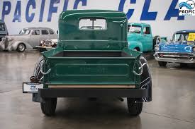 Image result for Light Green 1939 Truck