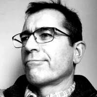 50+ "Vince Owen" profiles