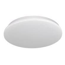 La luce naturale in bagno è fondamentale, ma se manca o è ridotta le lampade o i sistemi di illuminazione devono fare in modo di compensare questa mancanza. Plafoniere Lampadari E Luci Per Illuminare Il Bagno Luciamo
