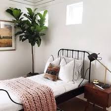 See more ideas about bed, bunks, kid beds. 21 Single Bed Ideas Single Bed Bed Single Bed Frame