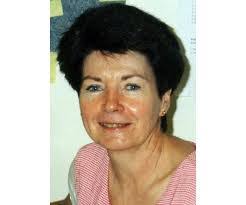 Janis Beck's Instagram, Twitter & Facebook