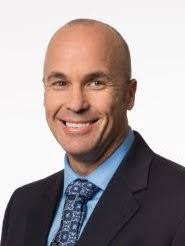 Jason Tibbs's Instagram, Twitter & Facebook