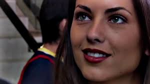 Rubí conoce a Héctor por primera vez 💄 #rubi #hector #rubitelenovela  #maribel #alejandro