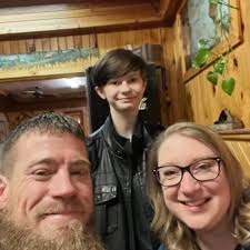 One week later: family remembers Meridian HS student killed by car