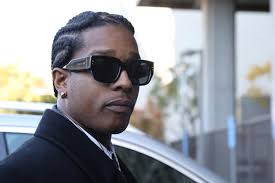 Dave Chappelle's Netflix special Brilliant or too offensive?