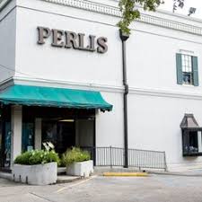 Perlis Clothing New Orleans 2019 All You Need To Know