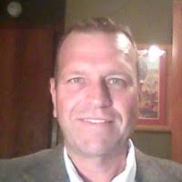 30+ "Steven Haught" profiles