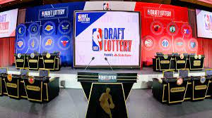 2020 nba draft lottery results. Ohluzzq5vf7pum