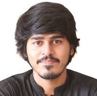 Dua Zehra case: Family court to hear Jactitation of marriage petition