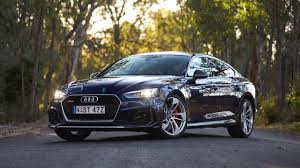Image result for Navarra Blue 2019 RS5