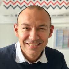 stage #consulting #boardsync #stratégiescommerciales #marketing  #internationaltradedevelopment