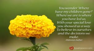 Check spelling or type a new query. 27 Best Funeral Poems For Mom Love Lives On