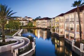 Maybe you would like to learn more about one of these? Star Island Resort Club Orlando Fl Best Price Guarantee Mobile Bookings Live Chat