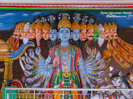 Ekadashi is considered a very auspicious day in hinduism and observed by partial fasting. Ekadashi 2021 Dates Varuthini Ekadashi Date Bhaktibharat Com