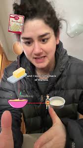 as it turns out, I was the asshole. #coffeetalk #theadhdway #hbd