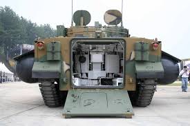 K21 academy offers a wide range of online oracle courses by industry expert. South Korean K21 Interior Tankporn