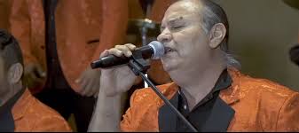 El Pega Pega de Emilio Reyna Villarreal