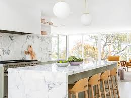 Check spelling or type a new query. Inside A Modern Australian Home With Neutral Accents Mydomaine Kitchen Trends Kitchen Design Trends Kitchen Design