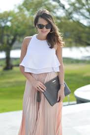 We also love our wedding guest dresses because they work beautifully on so many other occasions. Maxi Skirts For Wedding Guest Off 76 Buy
