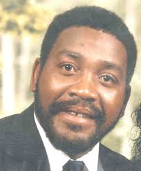 Obituaries for Friday, April 6