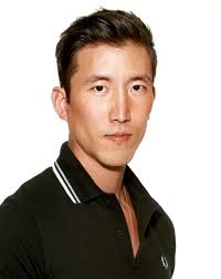 Project Upgrade The Grown Man S Summer Haircut Haircuts For Men Mens Hairstyles Summer Haircuts