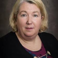 Jillian Cullen's Instagram, Twitter & Facebook