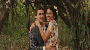 Watch Escobar Paradise Lost Prime Video