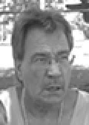 Kent Shively Obituary (2016)