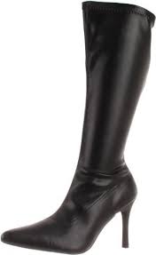 funtasma womens lust 2000x b pu boot larger sizes